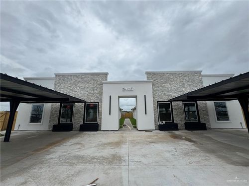 apt-4-2103 Cassandra St, Mission, TX, 78572-0171 | Card Image