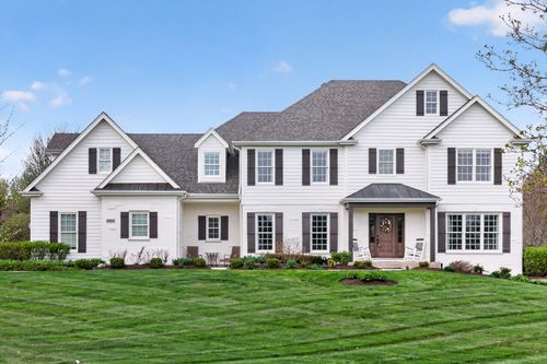 39W480 Abbey Glen Ct, St. Charles, IL, 60175-6707 | Card Image