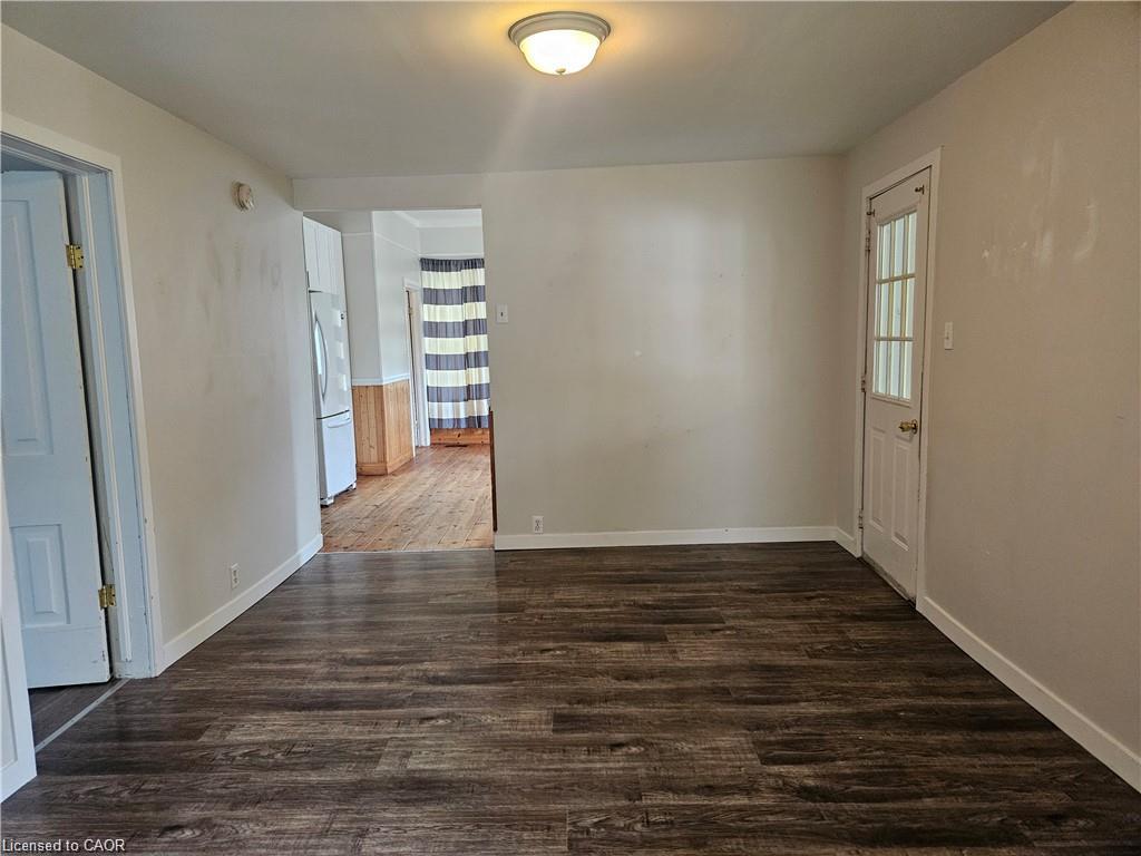Residential Lease in Aylmer 3