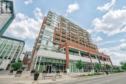 415-180 Enterprise Blvd, Unionville, ON, L6G0G4 | Card Image