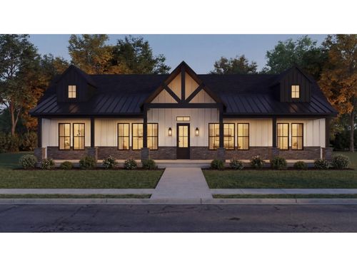 289 Colt Trl, Angleton, TX, 77515 | Card Image