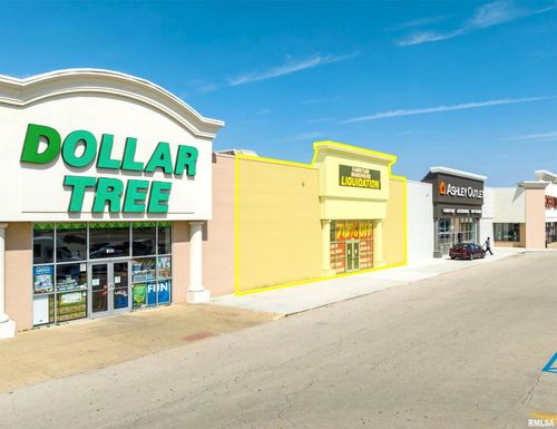 1649 38th St, Peru, IL, 61354-1006 | Card Image