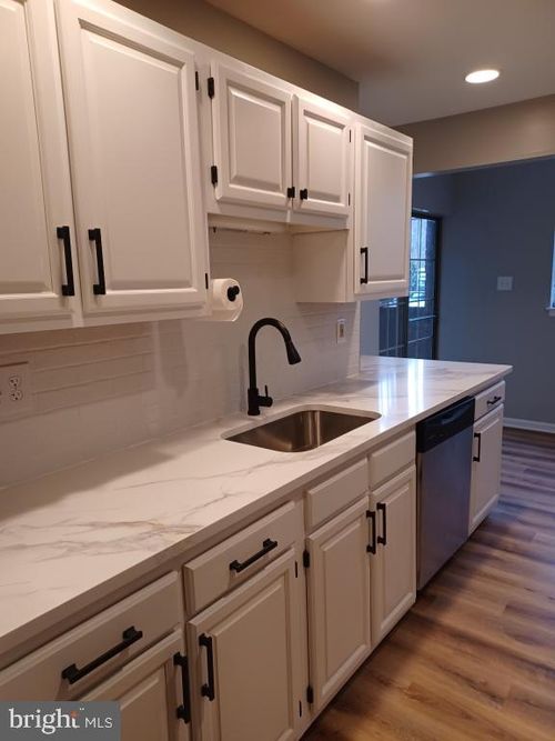 unit-106-14208 Dove Creek Way, SPARKS, MD, 21152-8808 | Card Image