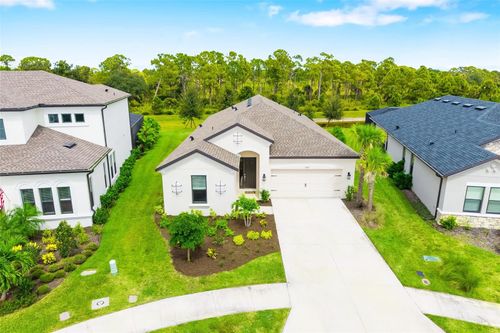 5604 Blue Reef Pl, Nokomis, FL, 34275-4330 | Card Image