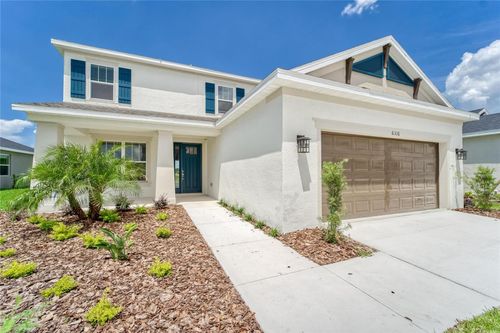 6316 Laurelcrest Gln, PALMETTO, FL, 34221-3945 | Card Image