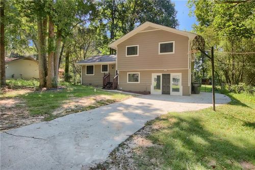 3486 Centerville Ln, Snellville, GA, 30039-4653 | Card Image