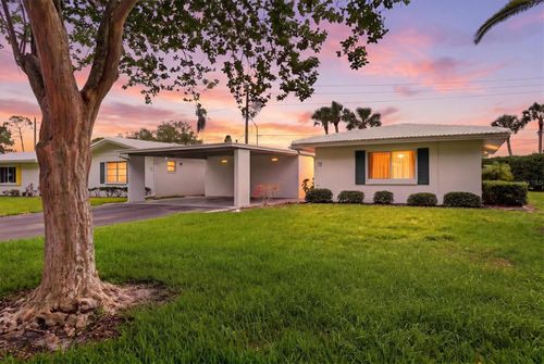 95-4208 Roxane Boulevard, Sarasota, FL, 34235 | Card Image