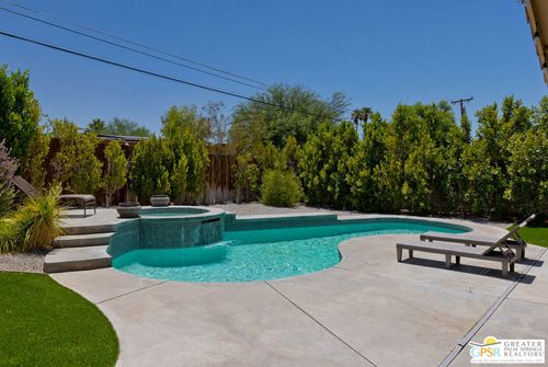 12800 Miracle Hill Rd, Desert Hot Springs, CA, 92240 | Card Image