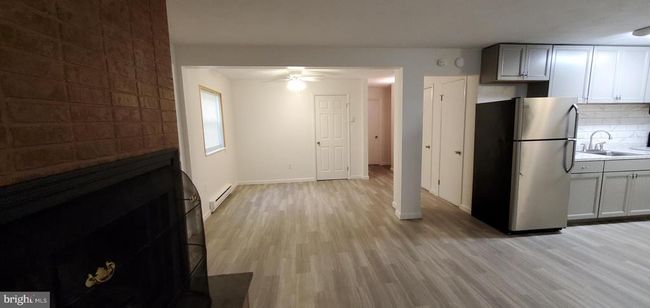 53 Snow Bird Trl, Home with 0 bedrooms, 0 bathrooms and null parking in FAIRFIELD PA | Image 8