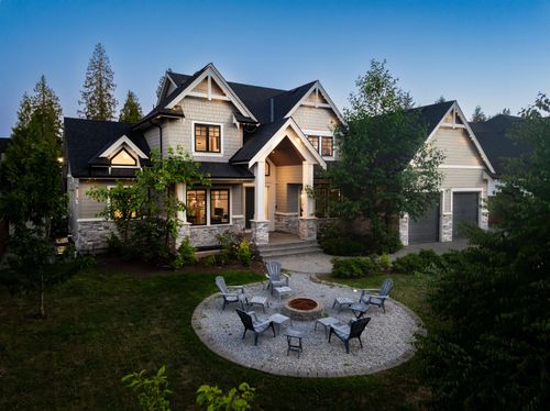 2-21754 88 Ave, Langley, BC, V1M3S7 | Card Image
