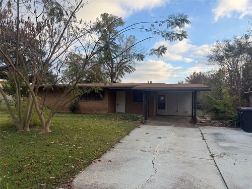 2506 Waverly Dr, Bossier City, LA, 71111-2419 | Card Image