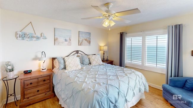 1005 - 25800 Perdido Beach Blvd, Condo with 2 bedrooms, 2 bathrooms and null parking in Orange Beach AL | Image 21