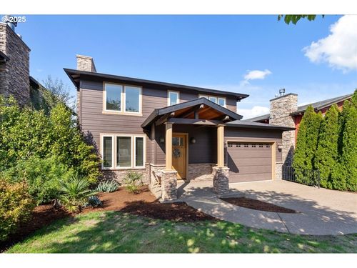 5033 Sw Texas St, Portland, OR, 97219-1477 | Card Image