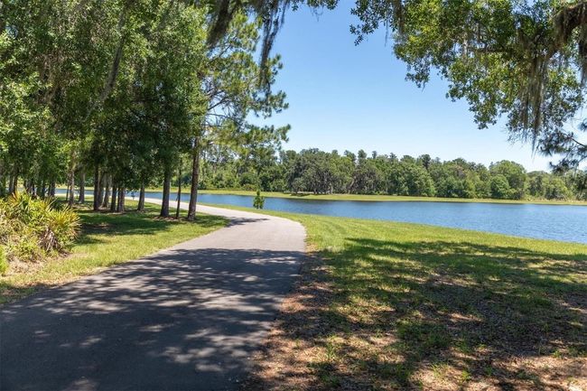4496 Tatum Loop, House other with 4 bedrooms, 3 bathrooms and null parking in ODESSA FL | Image 63