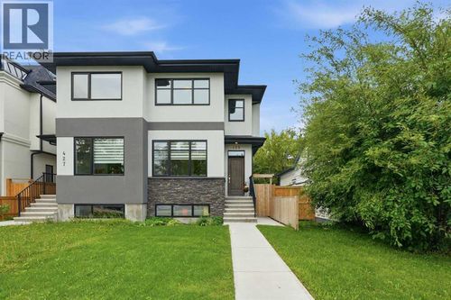 425 23 Ave Ne, Calgary, AB, T2E1W1 | Card Image