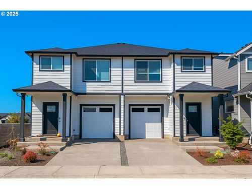 lot-25-3594 Ash St, Forest Grove, OR, 97116-3352 | Card Image