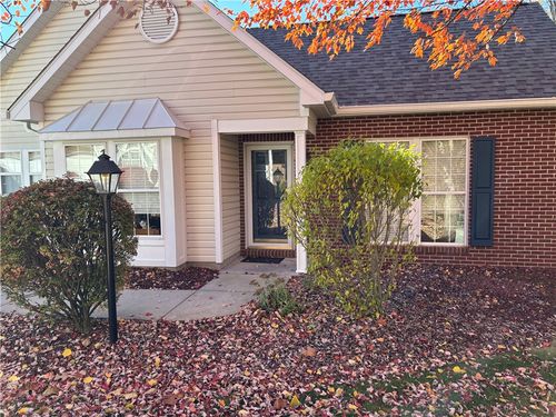 2105 Greystone Dr, Coraopolis, PA, 15108-1398 | Card Image