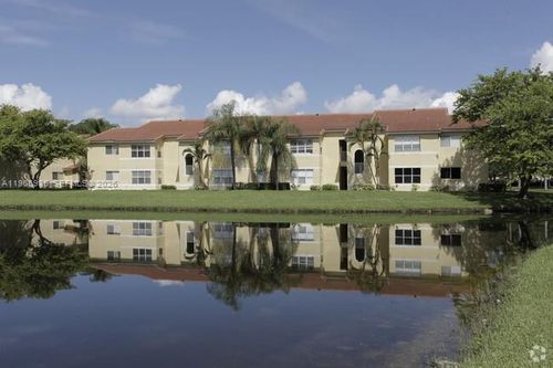 apt-227-13060 Vista Isles Dr, Plantation, FL, 33325-1344 | Card Image