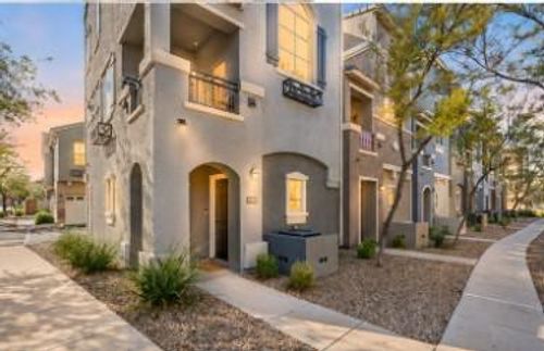 unit-1320-280 S Evergreen Rd, Tempe, AZ, 85288-5162 | Card Image