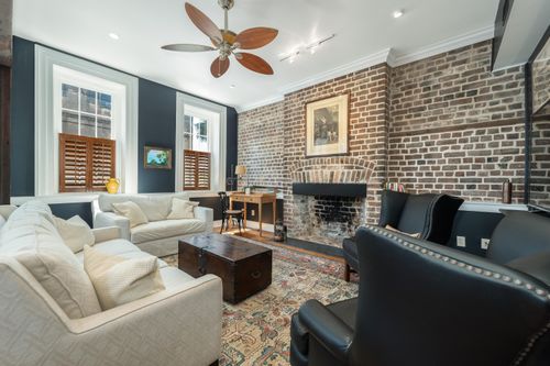 apt-b-29 1/2 State St, Charleston, SC, 29401-2825 | Card Image