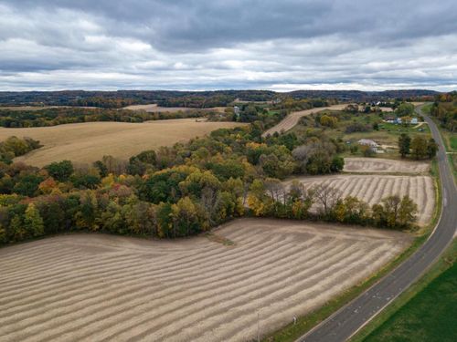 9.57 Acres County Road G, SUMMIT, WI, 53948 | Card Image