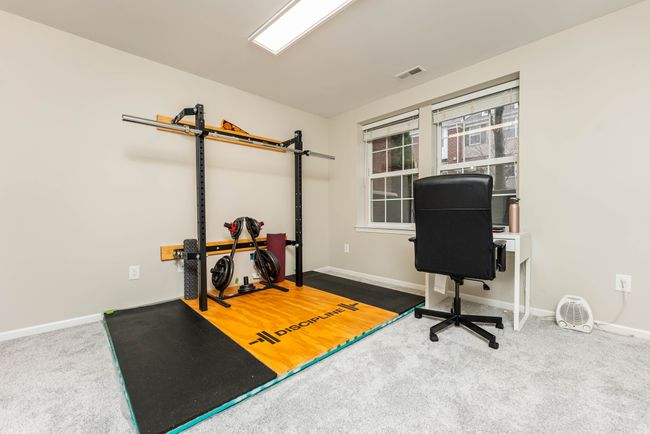 27863 Hopkins Dr, Condo with 2 bedrooms, 2 bathrooms and null parking in Novi MI | Image 14