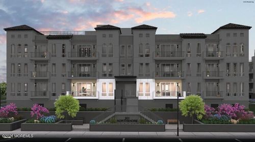 u-107-202 Deal Lake Dr, Asbury Park, NJ, 07712-5101 | Card Image