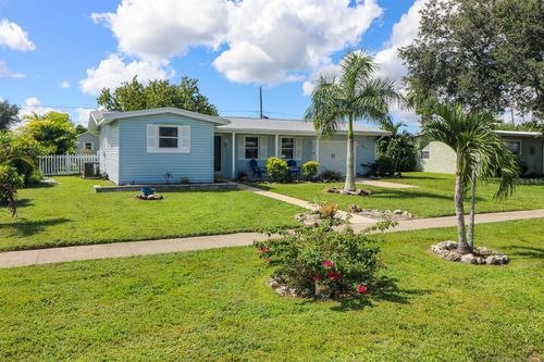 22119 Laramore Avenue, PORT CHARLOTTE, FL, 33952 | Card Image