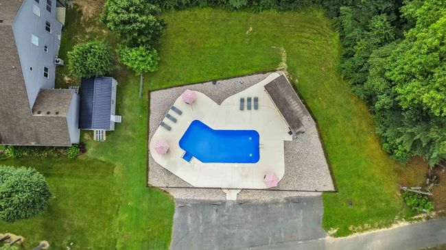 211 Stoneybrook Rd, House other with 2 bedrooms, 2 bathrooms and null parking in Burnside KY | Image 36