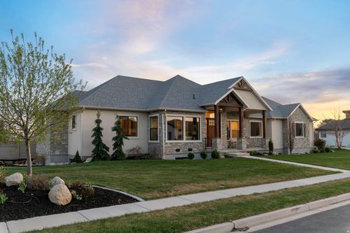 243 W Conrad Ct, Alpine, UT, 84004-1522 | Card Image