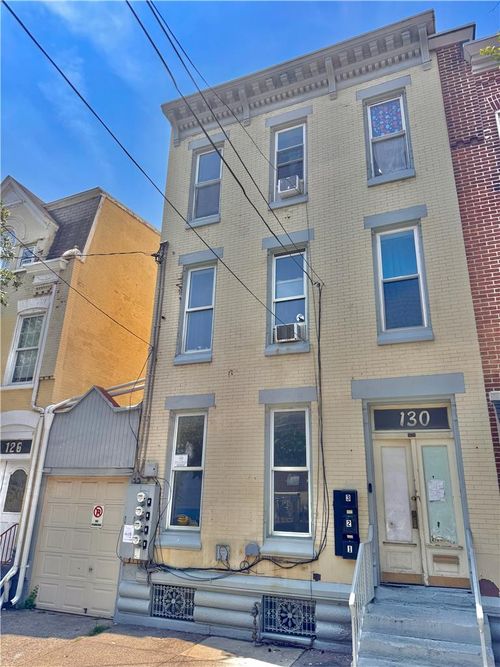 1st-floor-130 N 2nd St, Allentown, PA, 18101-1963 | Card Image