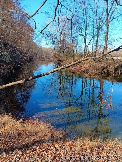 4616 E Farabee Rd, Salem, IN, 47167-7771 | Card Image