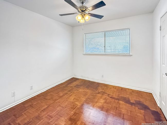 APT-8 - 223 W Silver Sands Dr, Condo with 2 bedrooms, 1 bathrooms and null parking in San Antonio TX | Image 6