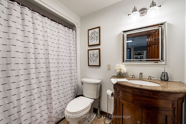 700 Myrtle Rd W, House other with 4 bedrooms, 3 bathrooms and 6 parking in Ashburn ON | Image 19