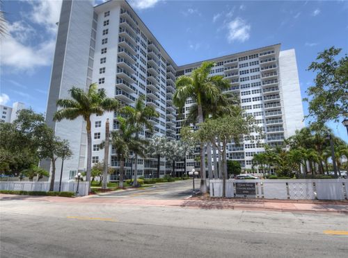 1402-3333 Ne 34th St, Fort Lauderdale, FL, 33308 | Card Image