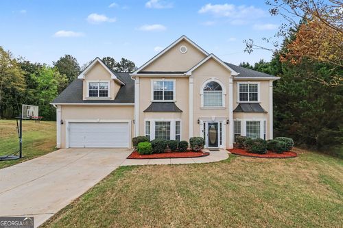 4023 Preston Oaks Pl, Lithonia, GA, 30038-3987 | Card Image