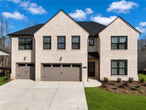 4456 Hosch Reserve Ct, Buford, GA, 30519-5622 | Card Image