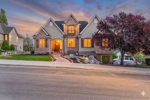 2016 Nuttall Dr, Lehi, UT, 84043-2722 | Card Image