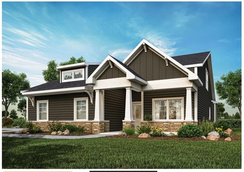 233 Saunders Station Rd, Trafford, PA, 15085-9772 | Card Image