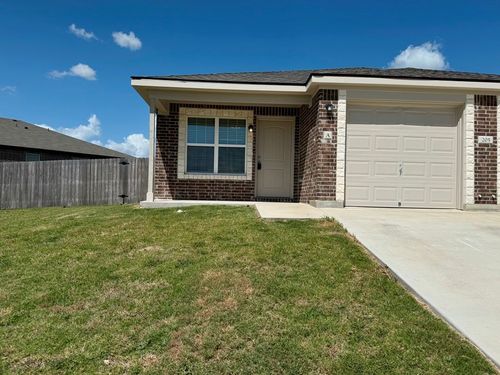 unit-a-205 Dolphin Dr, Temple, TX, 76501-4870 | Card Image