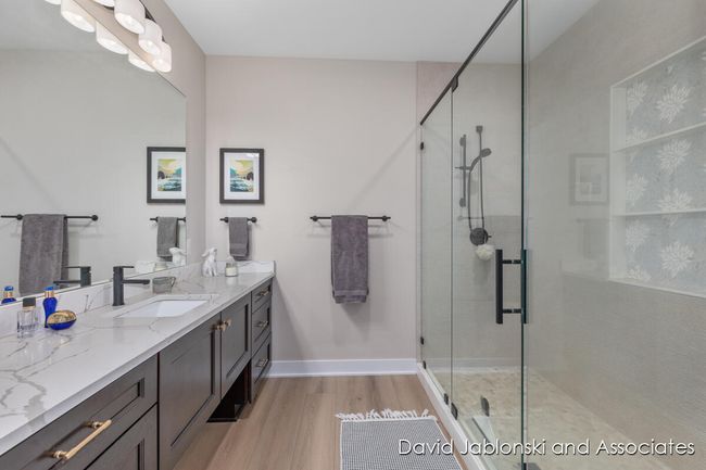 9410 Sanborn Ave Se, House other with 3 bedrooms, 3 bathrooms and null parking in Alto MI | Image 26