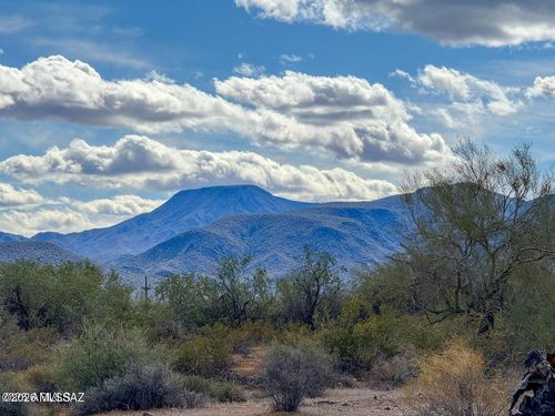 0 E Almendra Rd Lot D (1.67 Acres), Maricopa, AZ, 85139 | Card Image