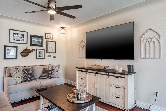 1828 Stancel Dr, House other with 3 bedrooms, 2 bathrooms and null parking in CLEARWATER FL | Image 14
