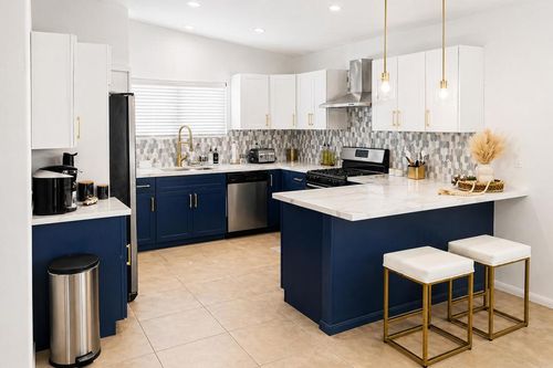 31125 Whispering Palms Trl, Cathedral City, CA, 92234-5242 | Card Image