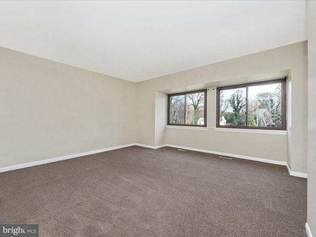 11-05 - 5843 Hunt Hill Dr, Townhouse with 2 bedrooms, 3 bathrooms and null parking in ELKRIDGE MD | Image 13