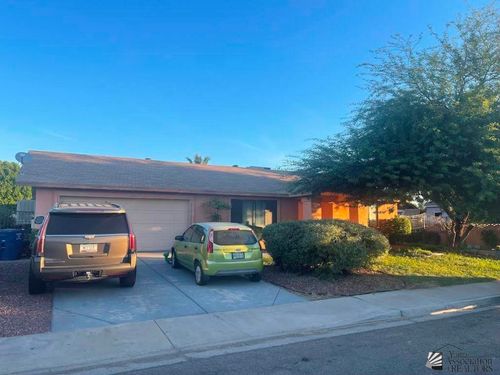 1904 W Del Plata Ln, Yuma, AZ, 85364-8843 | Card Image