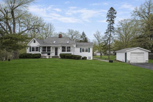 W198 Tombeau Blvd, GENOA CITY, WI, 53128-1908 | Card Image