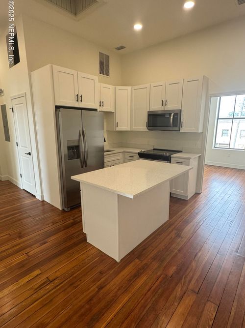 115 E Call St, STARKE, FL, 32091-3317 | Card Image