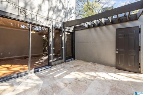 apt-a16-3350 Altamont Rd, BIRMINGHAM, AL, 35205-2199 | Card Image