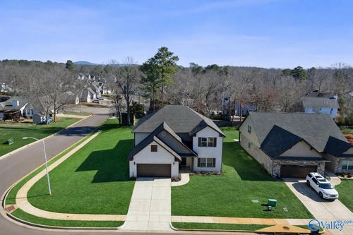 148 Flintridge Dr, Harvest, AL, 35749-5006 | Card Image